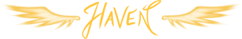 Haven: Revery of the Fallen