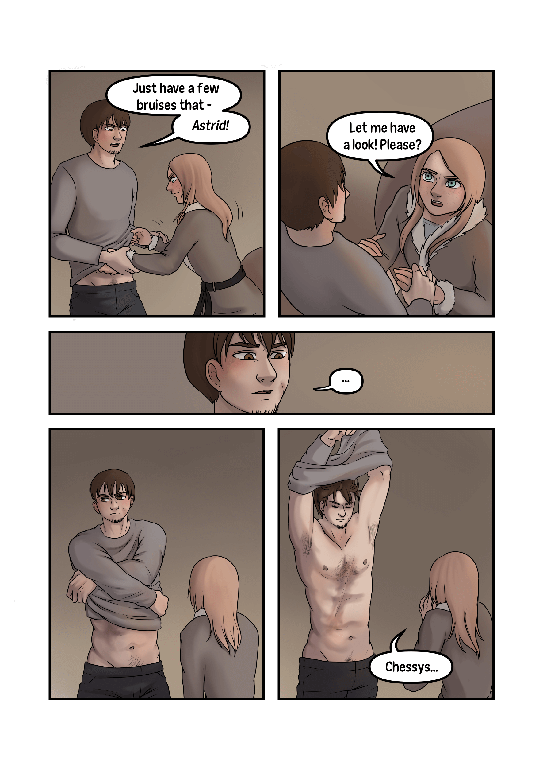 page 58